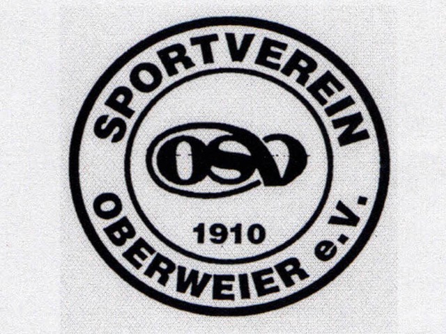   | Foto: Verein