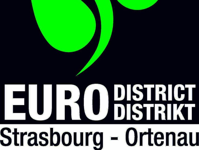 Die Straburger Europamesse kann z einem Eurodistrikt-Projekt werden.  | Foto: honorarfrei
