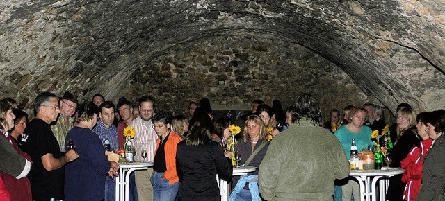 Szenen vom Hecklinger Schlossfest: Nc...;John Amann &amp; The Legends&#8220;.   | Foto: Werner Schnabl