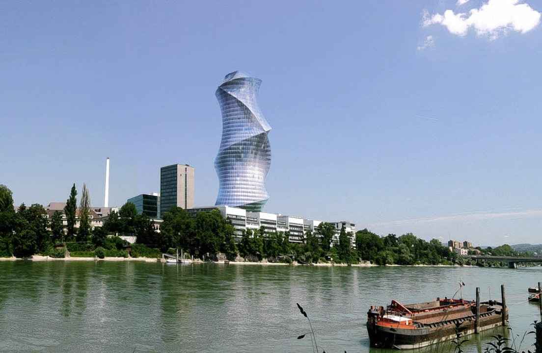 Amazon’s next headquarters is a glass poop emoji covered in trees r