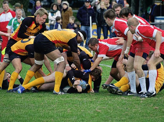   | Foto: www.rugby