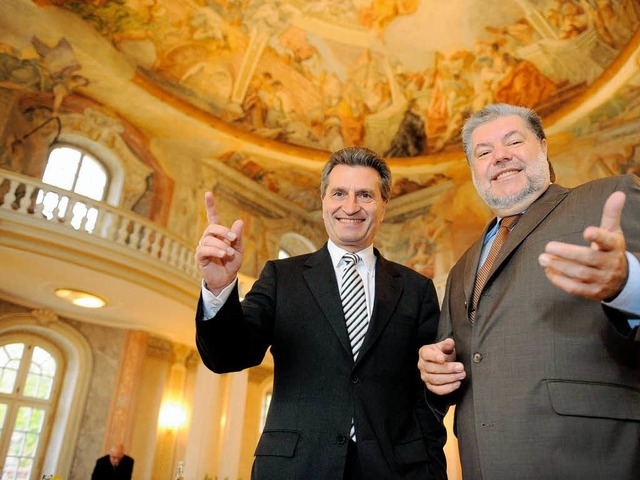 | Foto: dpa | Foto: dpa