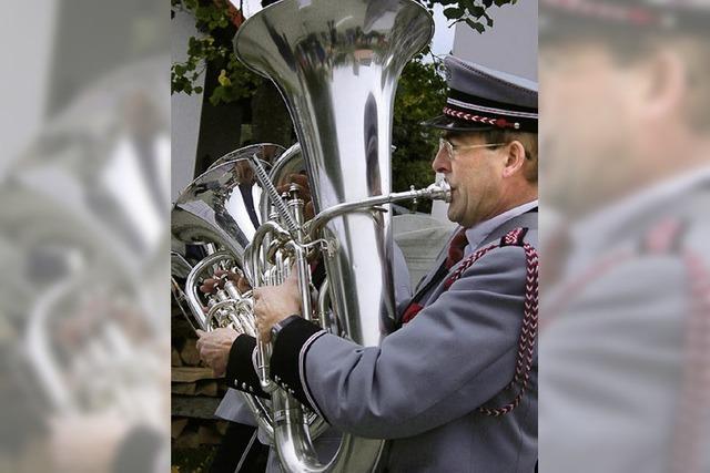 Erntedank in reichhaltiger Vielfalt