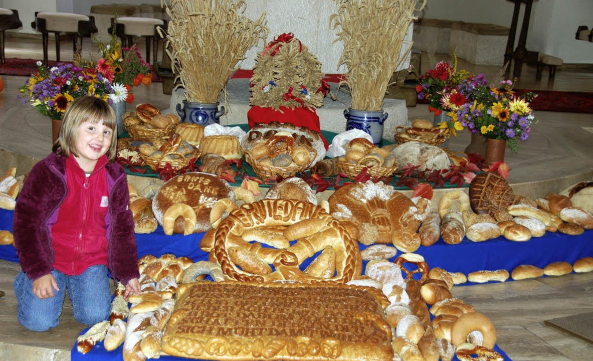 Das goldene Handwerk lobt gerne den Schöpfer - Müllheim - Badische Zeitung