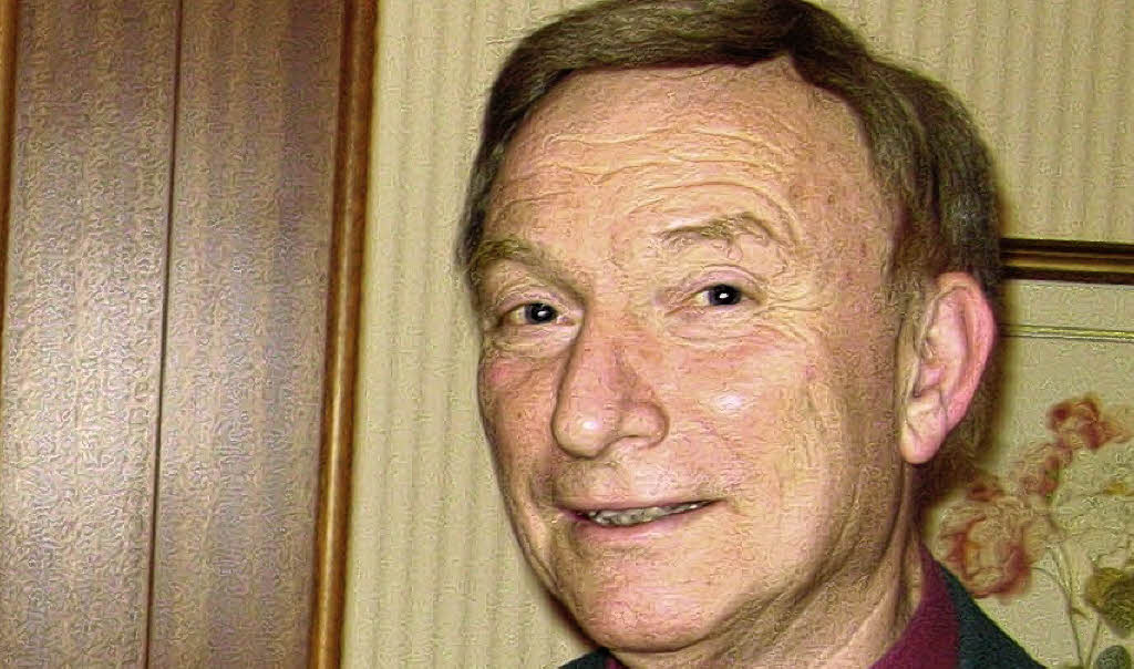 Unternehmen Maier hat Grund zum Feiern Weil am Rhein Badische Zeitung