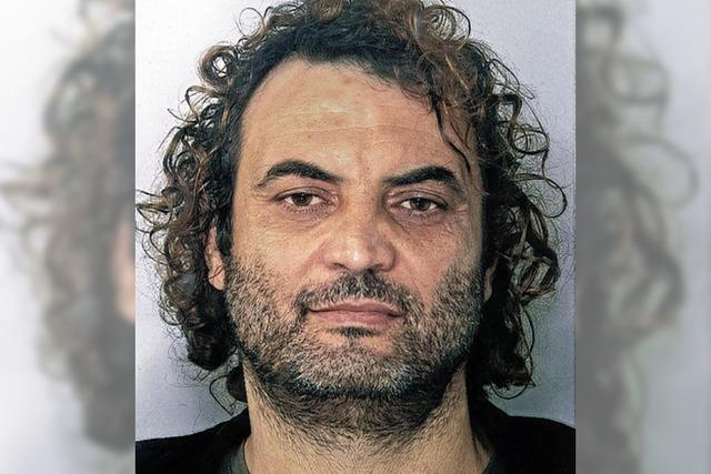 Boss der ’Ndrangheta geschnappt