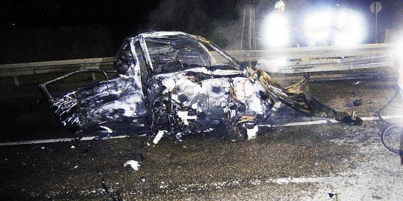 unfall drei junge leute sterben albbruck badische zeitung