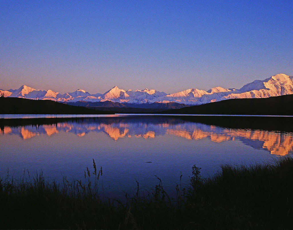 Bilder des Tages: - Freizeittipps - Badische Zeitung