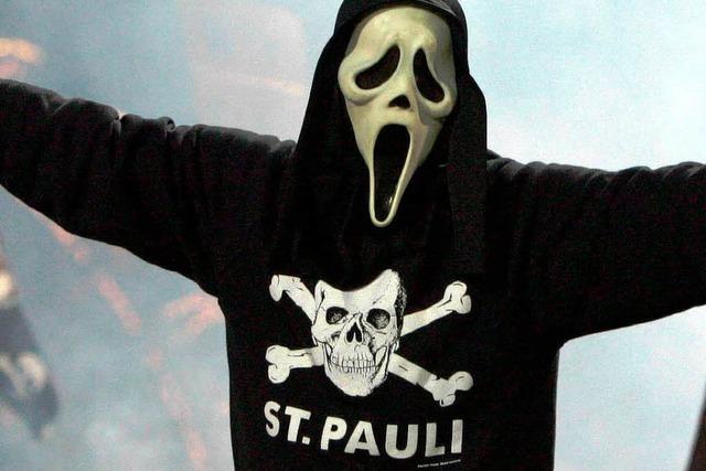 St. Pauli-Fans planen Protestaktion – Zieht die Nordkurve mit?