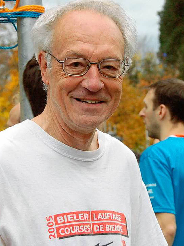 Impressionen vom Herbstlauf 2008 Impressionen vom Herbstlauf 2008
