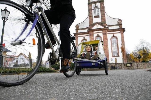 Tourismus in Meienheim wird angekurbelt