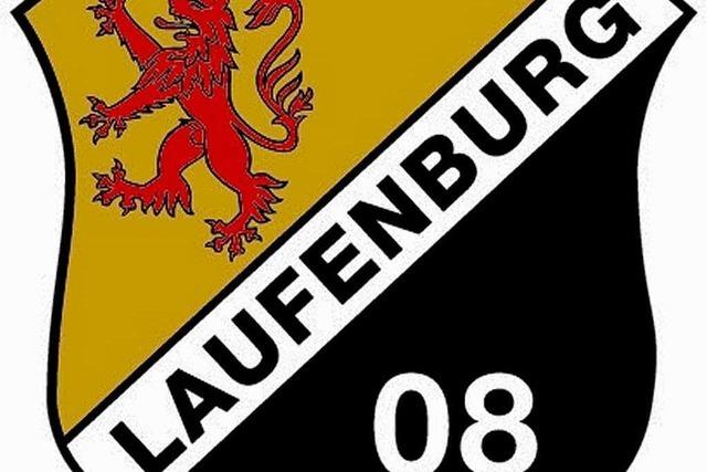 SV Laufenburg vor Abstieg