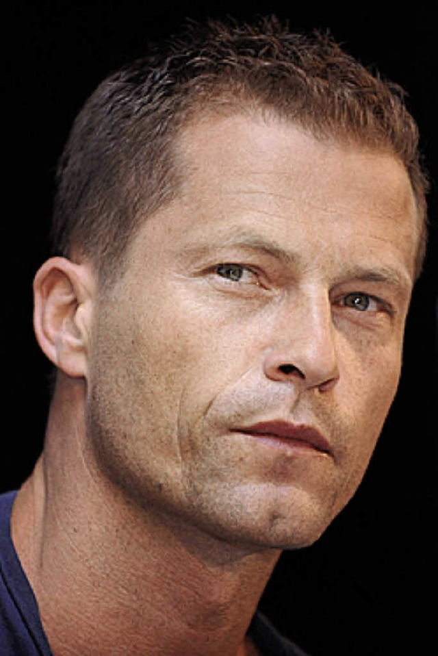 Schweiger  | Foto: ddp