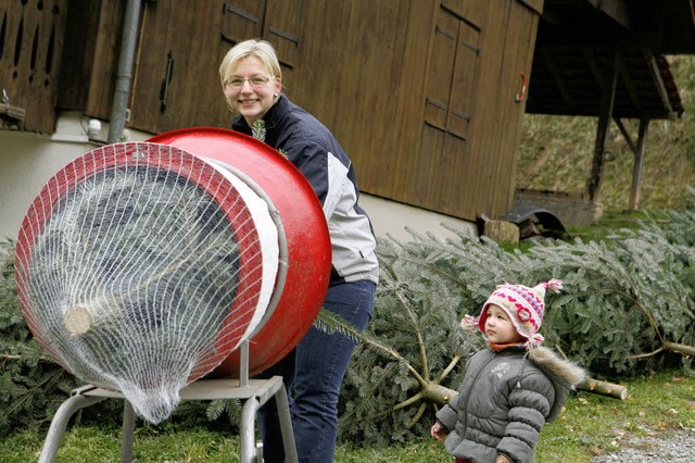 | Foto: Christoph Breithaupt | Foto: Christoph Breithaupt