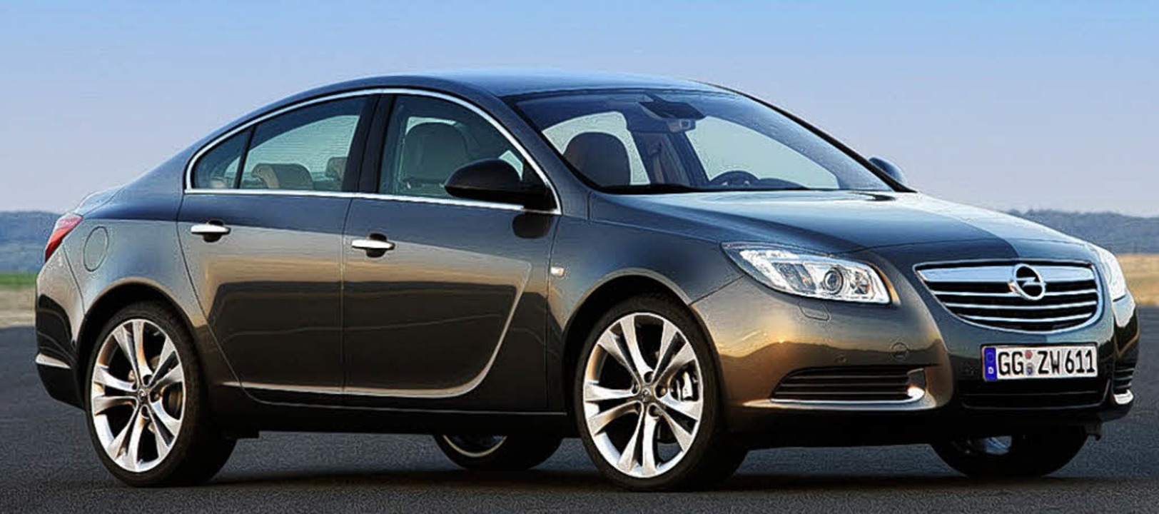 Opel insignia 1.8. Opel Insignia 2008-2013. Opel Insignia 2010. Opel Insignia 2010 2.8. Opel Insignia дизель.