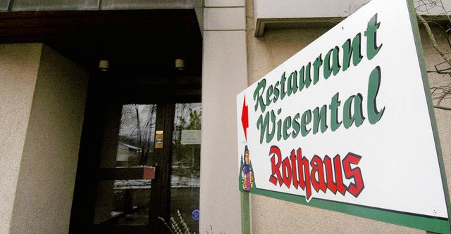 Der FC  Steinen  pachtet seit    kurze...ried Falkenberg     (kleines  Foto).    | Foto: Robert  Bergmann/Sylvia Bleckmann