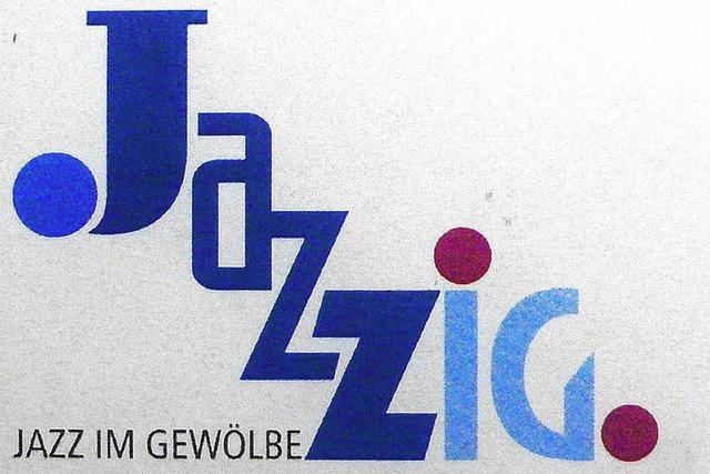 Jazz soll zur festen Gre im Museum werden