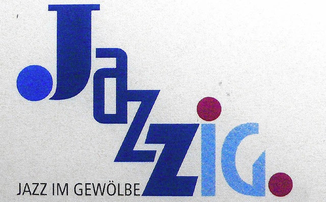 Mit JazziG &#8211; Jazz im Gewlbe &#8...op&#8220; am Donnerstag, 4. Dezember.   | Foto: Eberhard Weiss