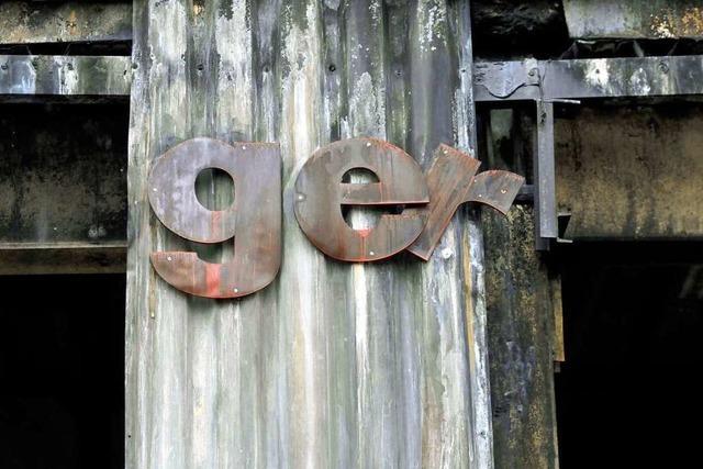 Freiburg: Nach dem Grobrand bei Gruninger