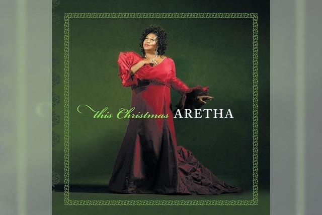 CD: CHRISTMAS II: Gefhlvolle Weihnachten
