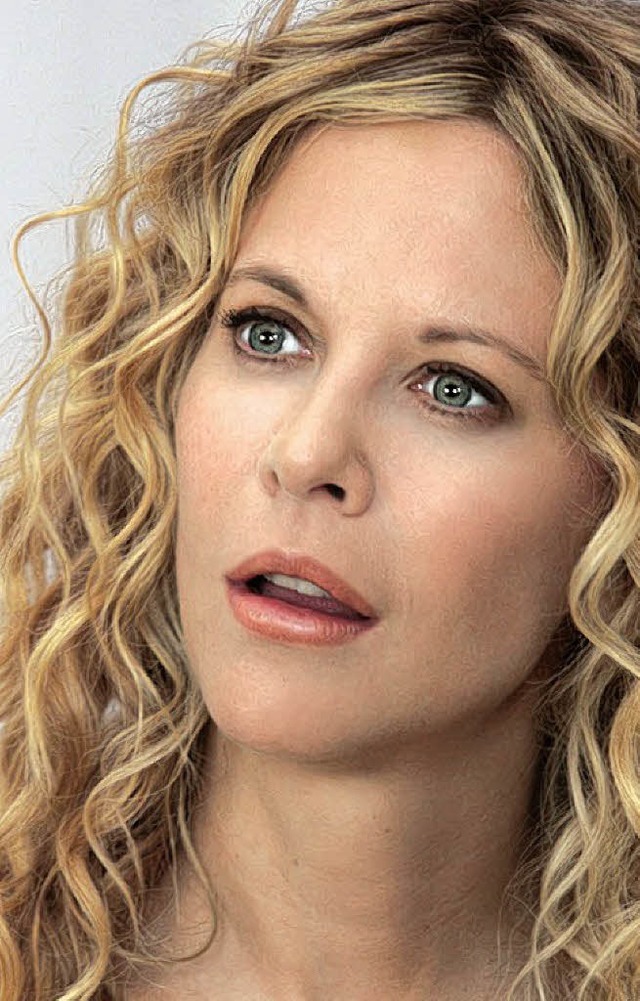 Meg Ryan  | Foto: constantin