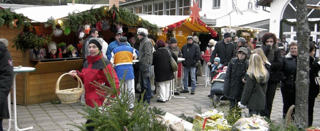   | Foto: Roland Gutjahr