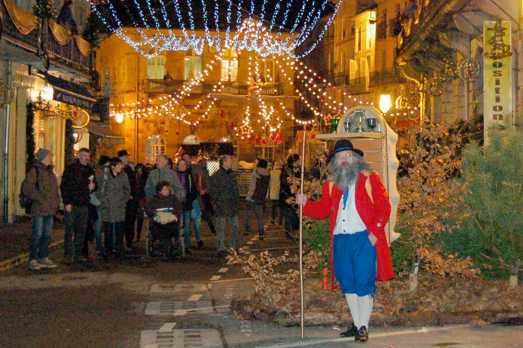 Rund 80 Rickenbacher waren zu Besuch in der Partnerstadt Plombières les Bains. Rund 80 Rickenbacher waren zu Besuch in der Partnerstadt Plombières les Bains.