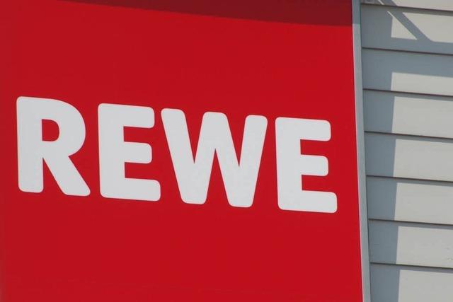 Rewe baut Penny-Logistikzentrum fr 28 Millionen