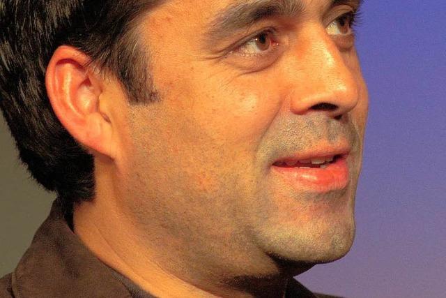 Dutt will die Spitzenspiele zu Hause gewinnen