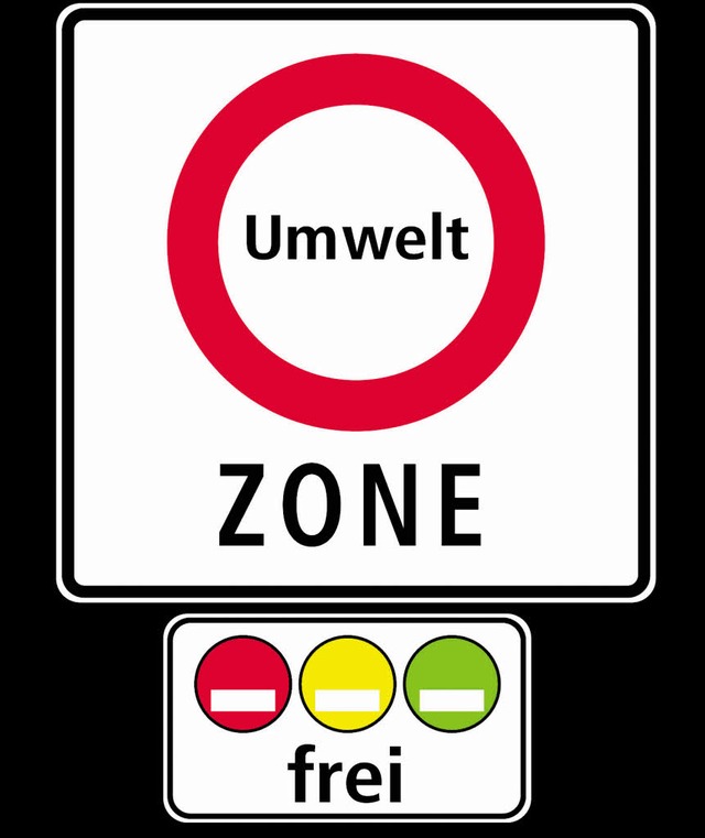 umwelt  | Foto: nn