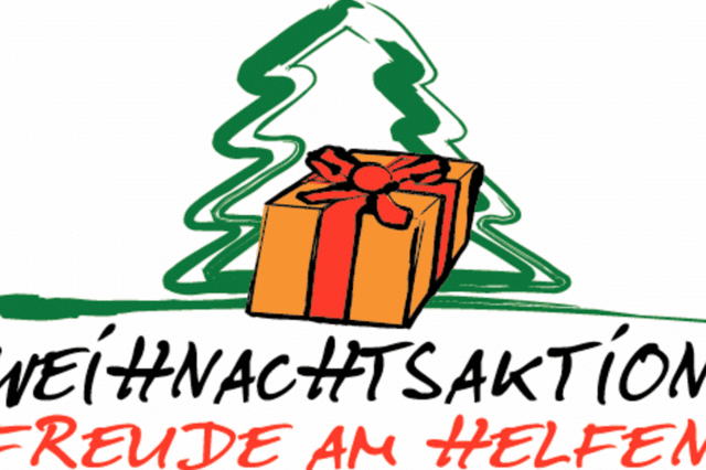 BZ-Weihnachtsaktion: Bereits über 42 000 Euro an Spenden