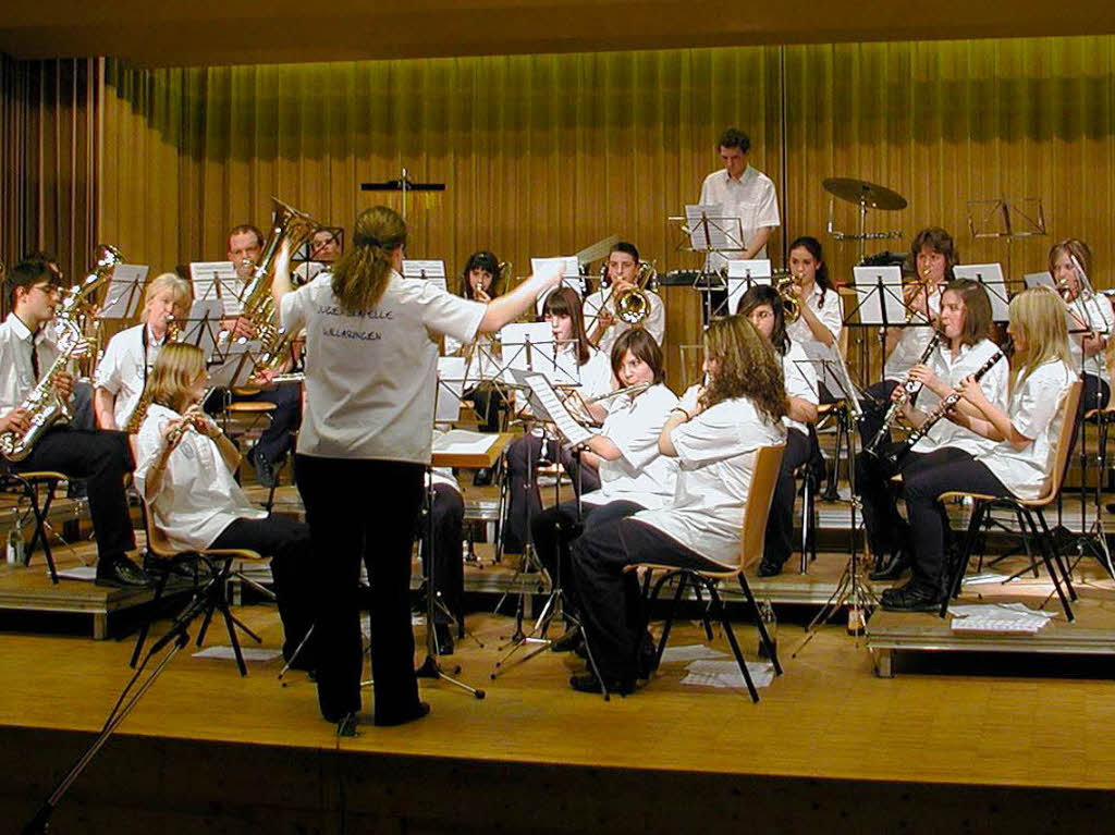 Mit Theater und Musik bot der Musikverein Alpenblick eine gelungene Programmkombination. Mit Theater und Musik bot der Musikverein Alpenblick eine gelungene Programmkombination.