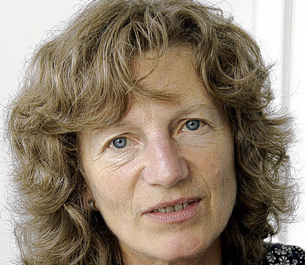 Pässe, Berge und Hindernisse überwunden Rheinfelden Badische Zeitung