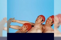 Artikel-Bild