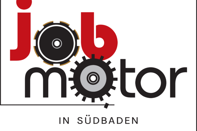 Jobmotor 2009