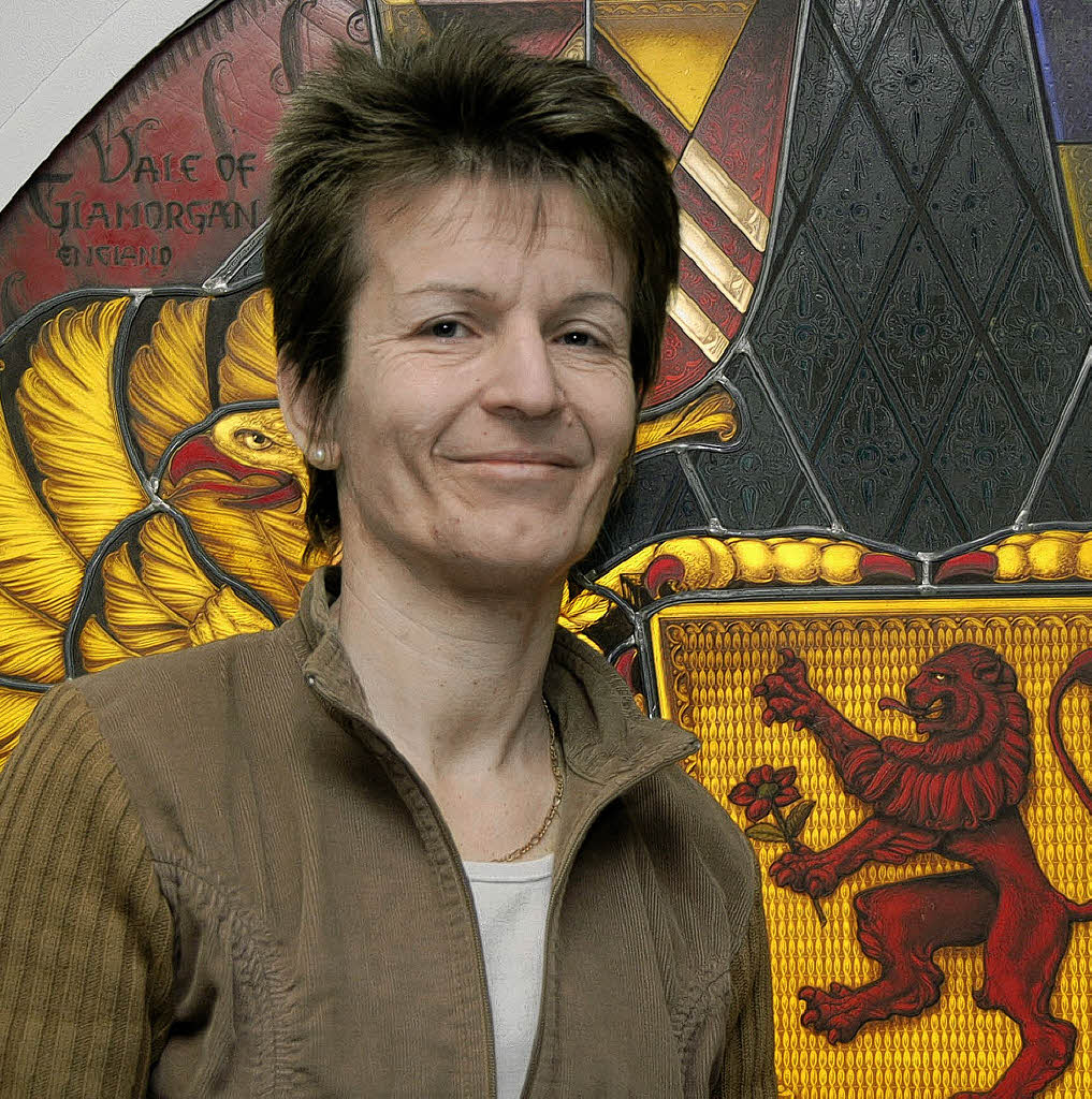 Jugend belebt Partnerschaft Rheinfelden Badische Zeitung