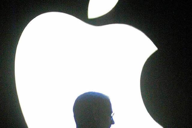 Apple schafft Kopierschutz ab – Musicload zieht nach