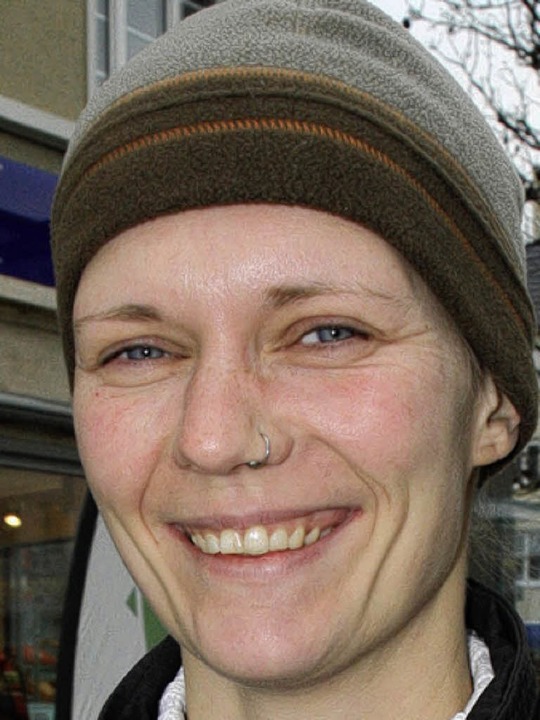 partnervermittlung ukrainische frauen-leute kennenlernen rheinfelden - bestiro’s diary leute kennenlernen rheinfelden