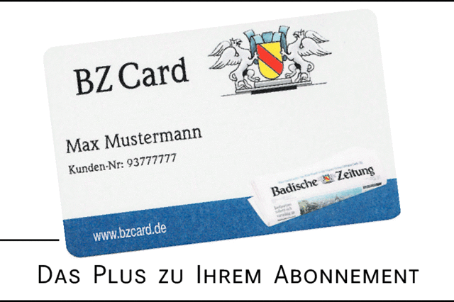 BZ-Aktion: Gratiskurs fr mutige Mdchen