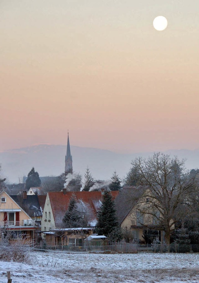   | Foto: Babeck-Reinsch