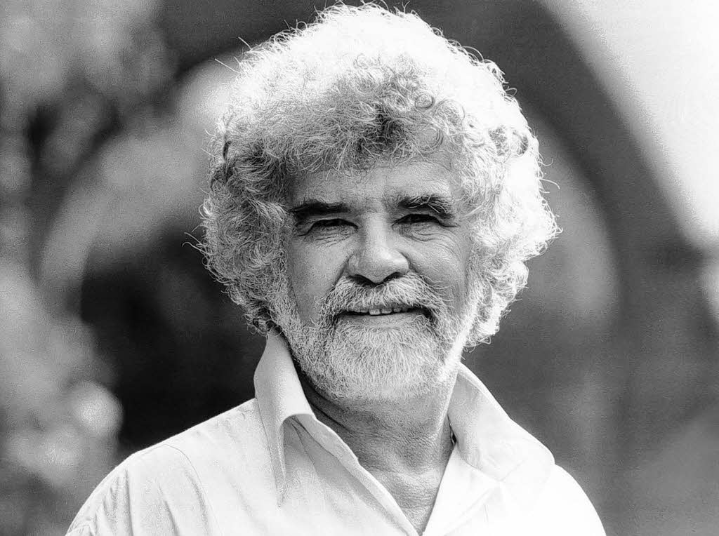 Bilder des Tages RENE EGLES Freizeittipps Badische Zeitung