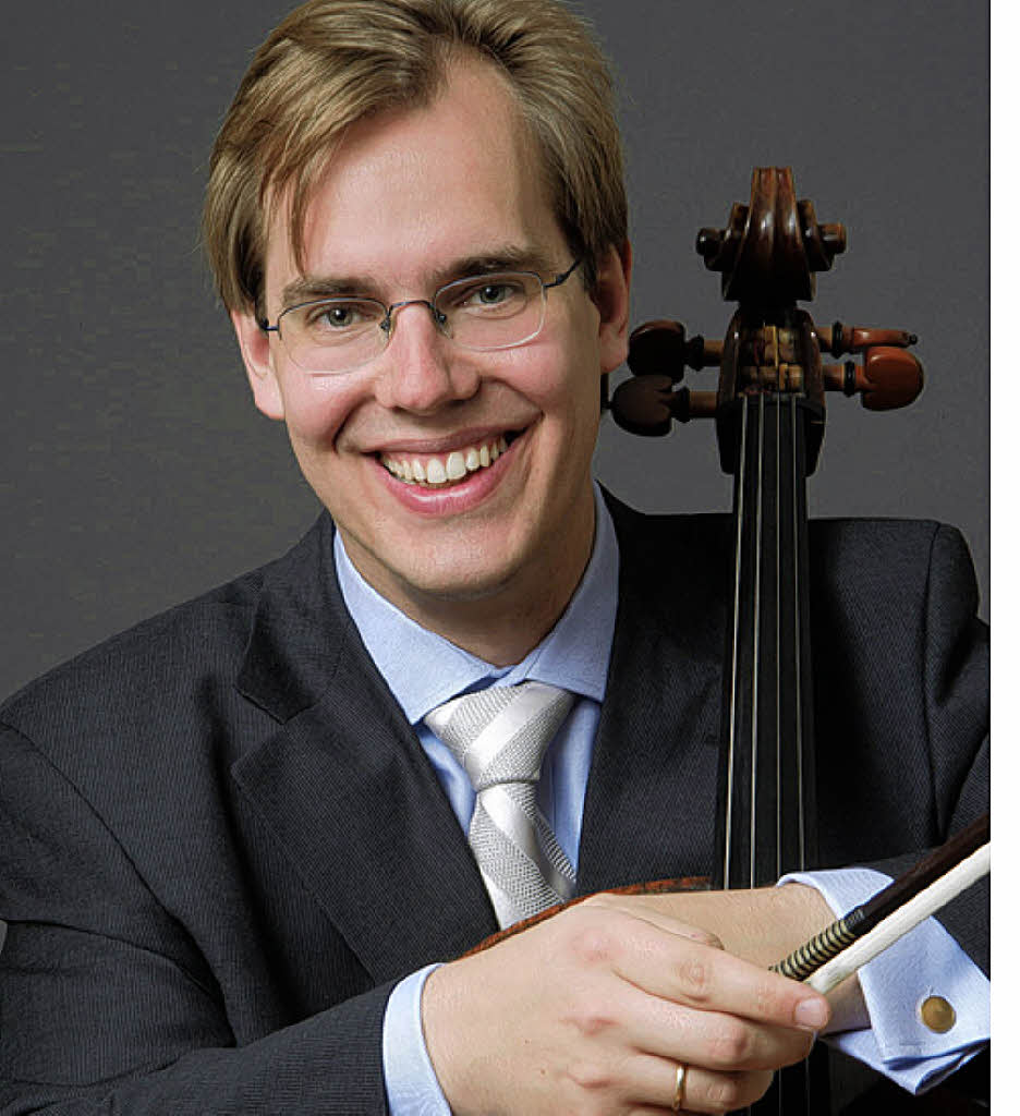 Mit Götz von Berlichingen Klassik Badische Zeitung