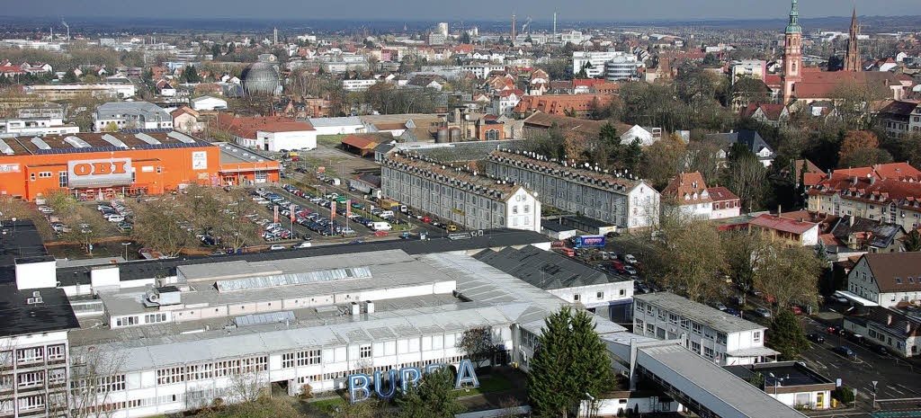 Bilder Des Tages: EIN NEUES GESICHT . - Offenburg - Badische Zeitung