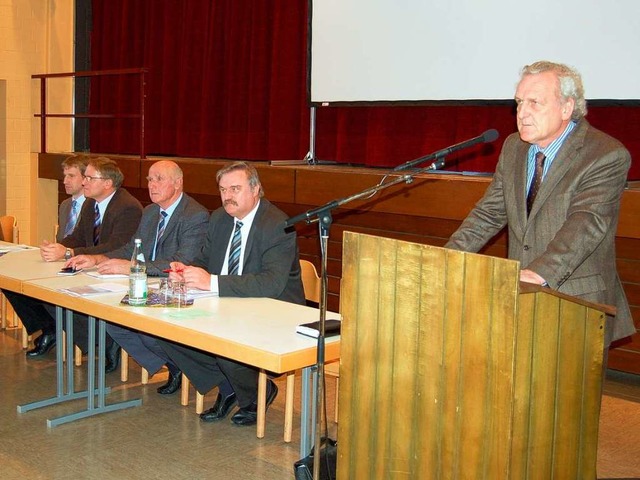 <Bildtext>Mehr Engagement der Winzer u...l-Heinrich Maier (rechts). </Bildtext>  | Foto: Thomas Rhenisch