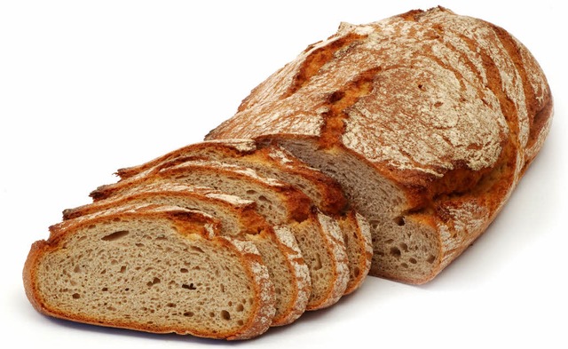 Kulturgut Brot in Gefahr?  | Foto: BZ
