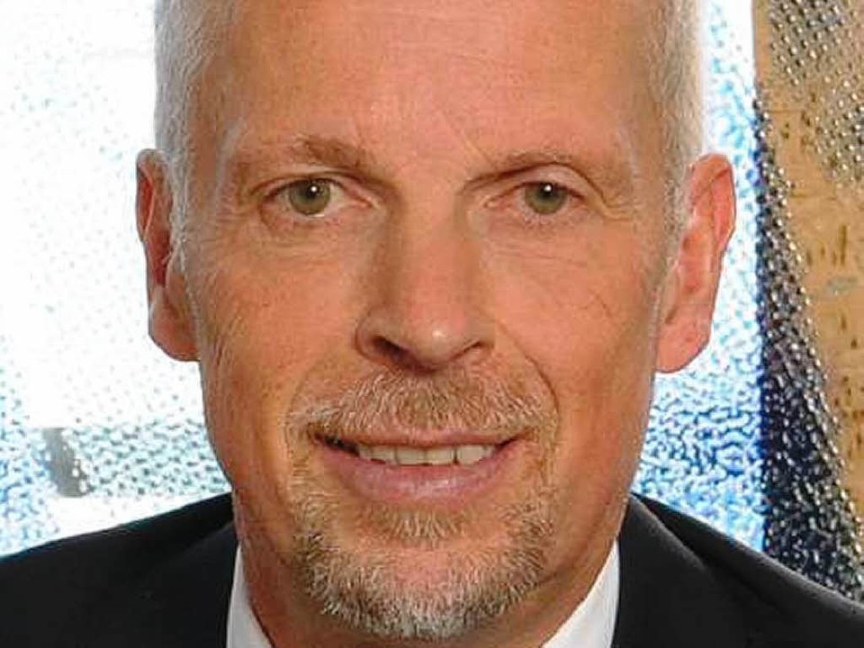 Warum Kunden kaufen, was sie kaufen Weil am Rhein Badische Zeitung