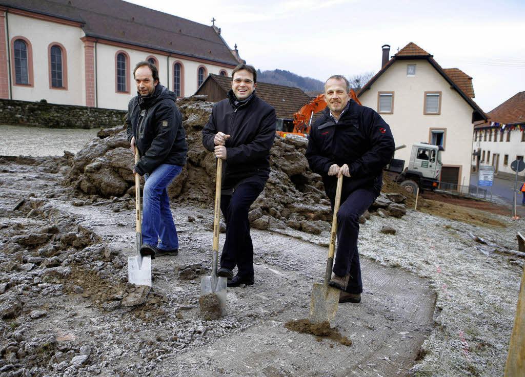 Bilder Des Tages Jetzt Schuttertal Badische Zeitung 8981