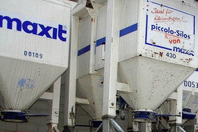 Maxit wird zusammengelegt – 20 Jobs fallen weg