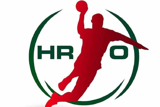 Akute Insolvenzgefahr bei der Handball-Region Ortenau