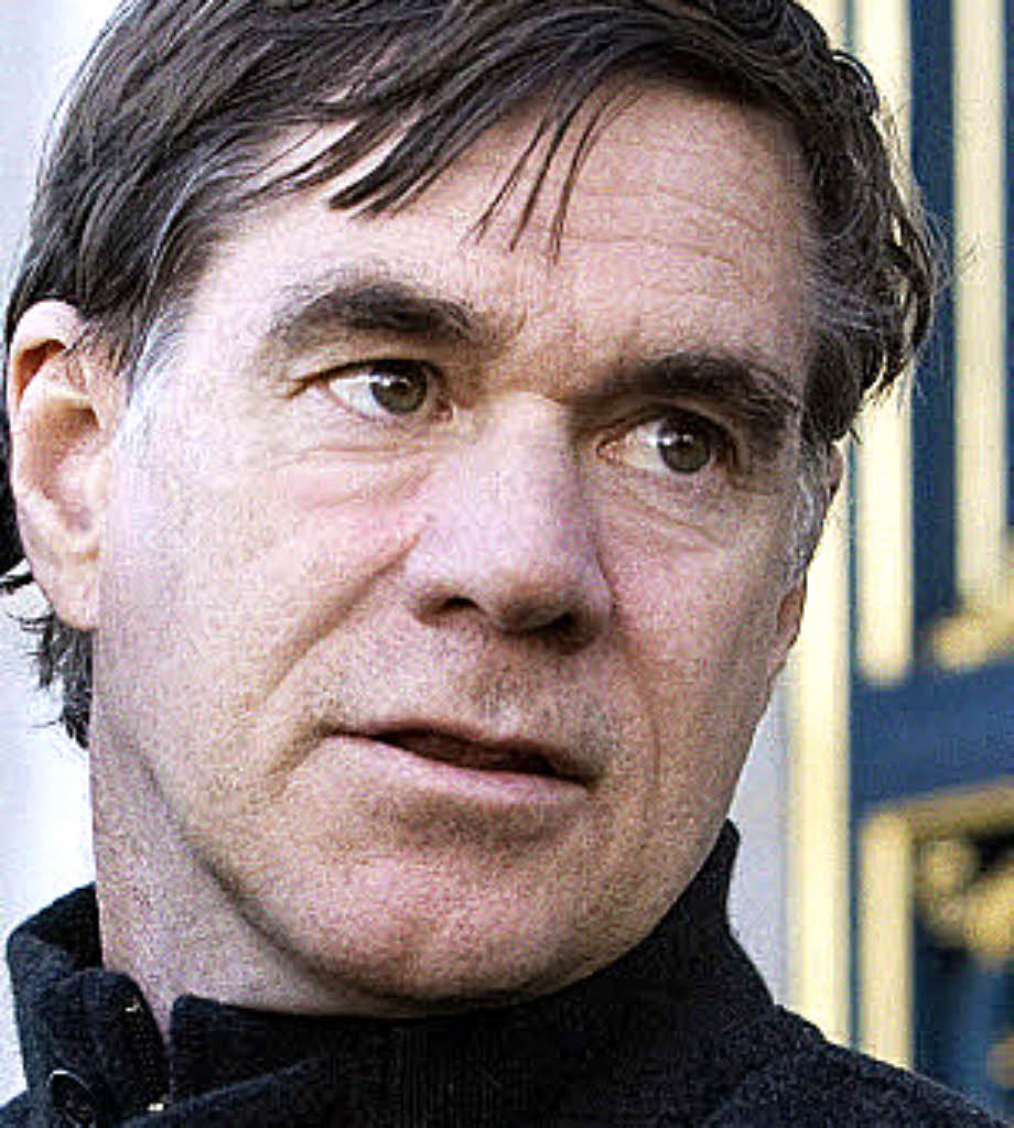 Gus Van Sant auteur theory